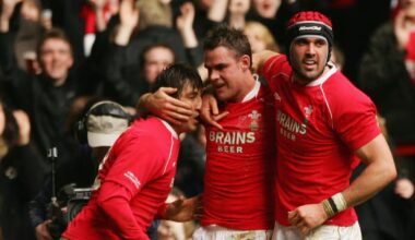 Wales Online