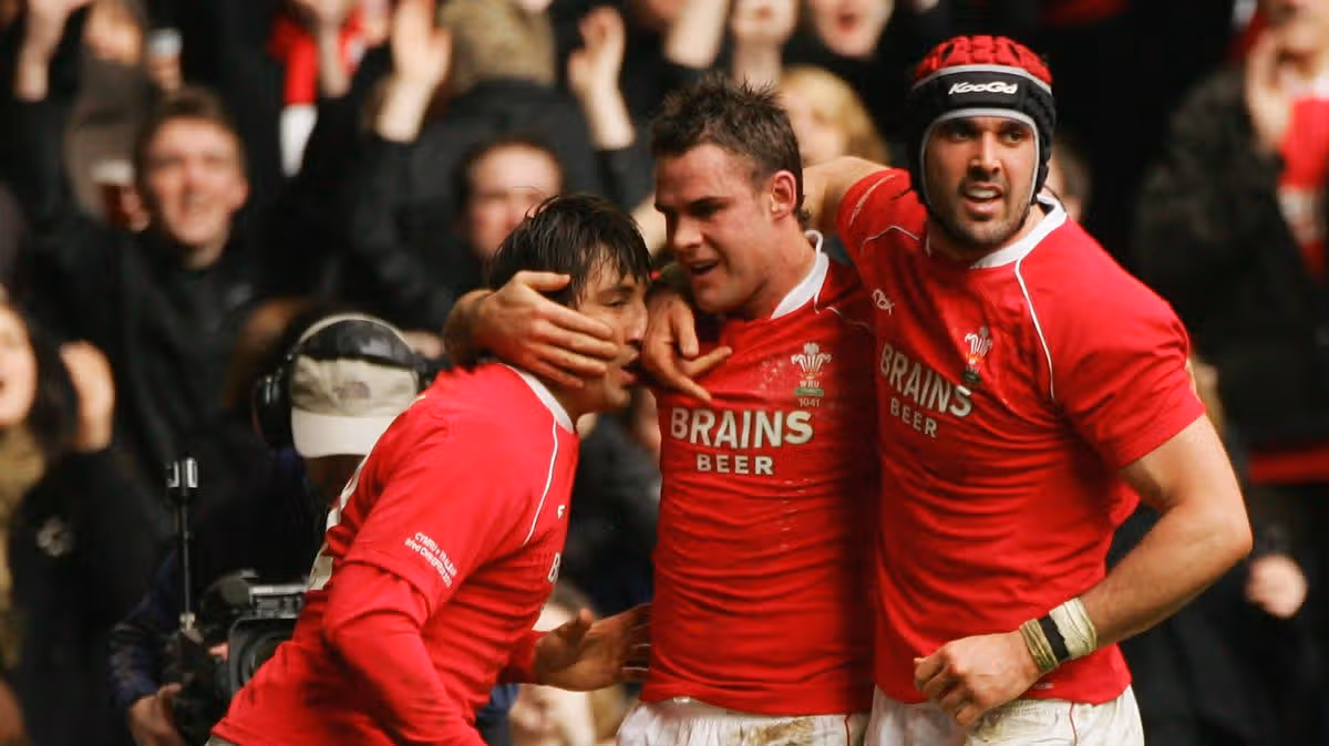 Wales Online