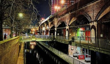 Manchester Evening News