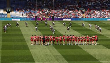 Wales Online