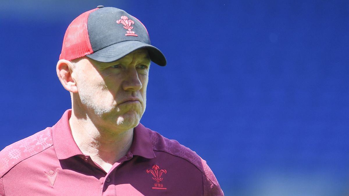 Wales Online