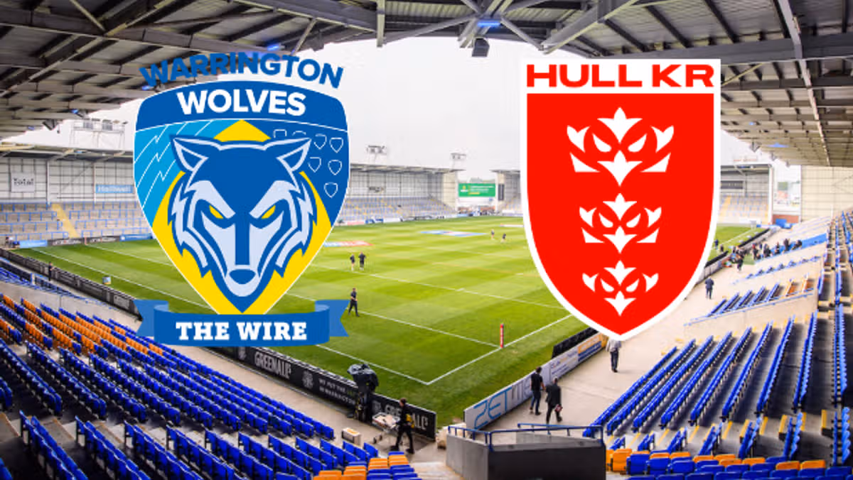 Hull Live
