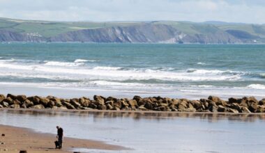 North Wales Live