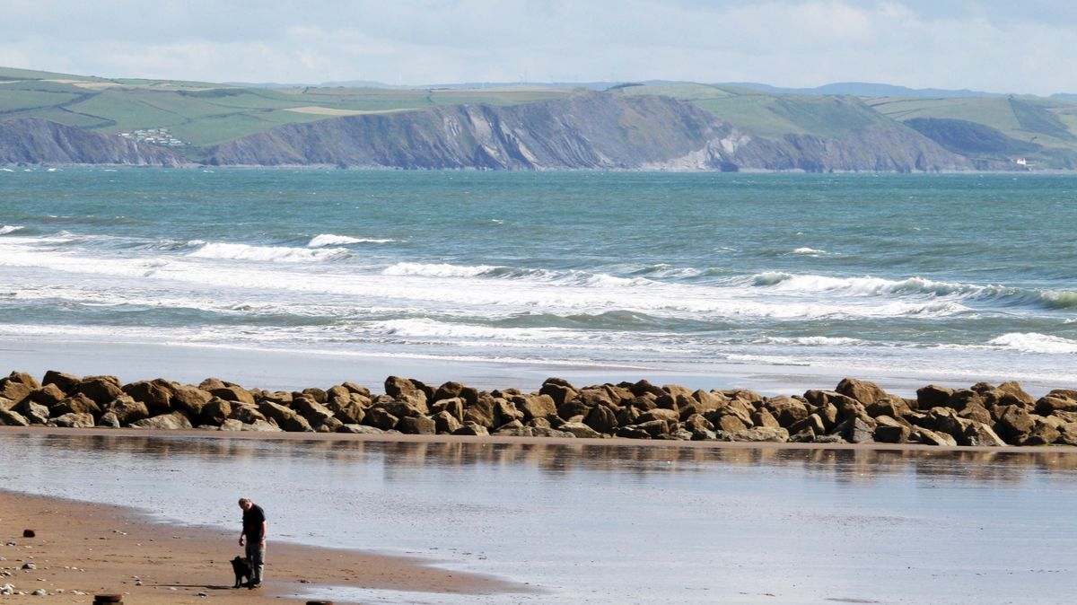 North Wales Live