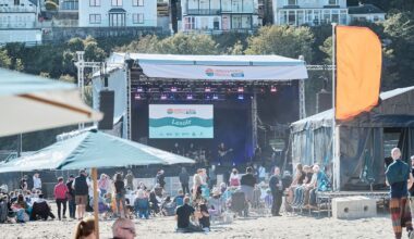 Cornwall Live