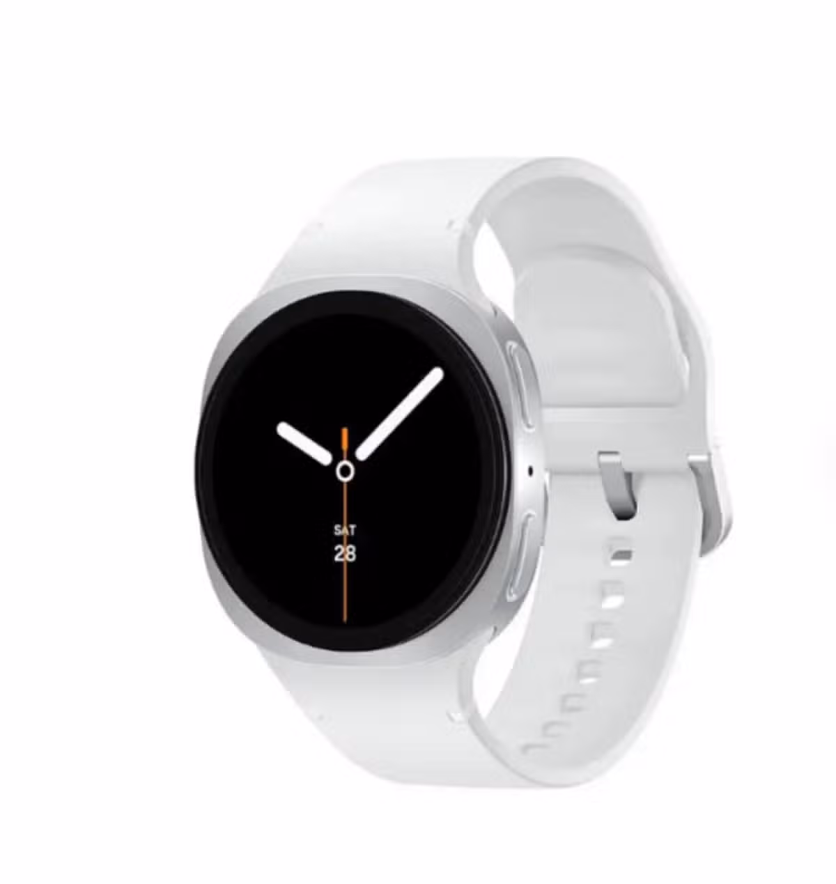 Galaxy Watch 8
