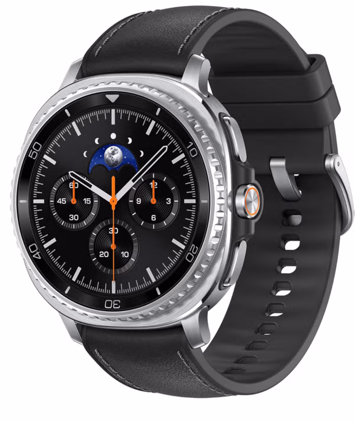 Galaxy Watch 8 Classic