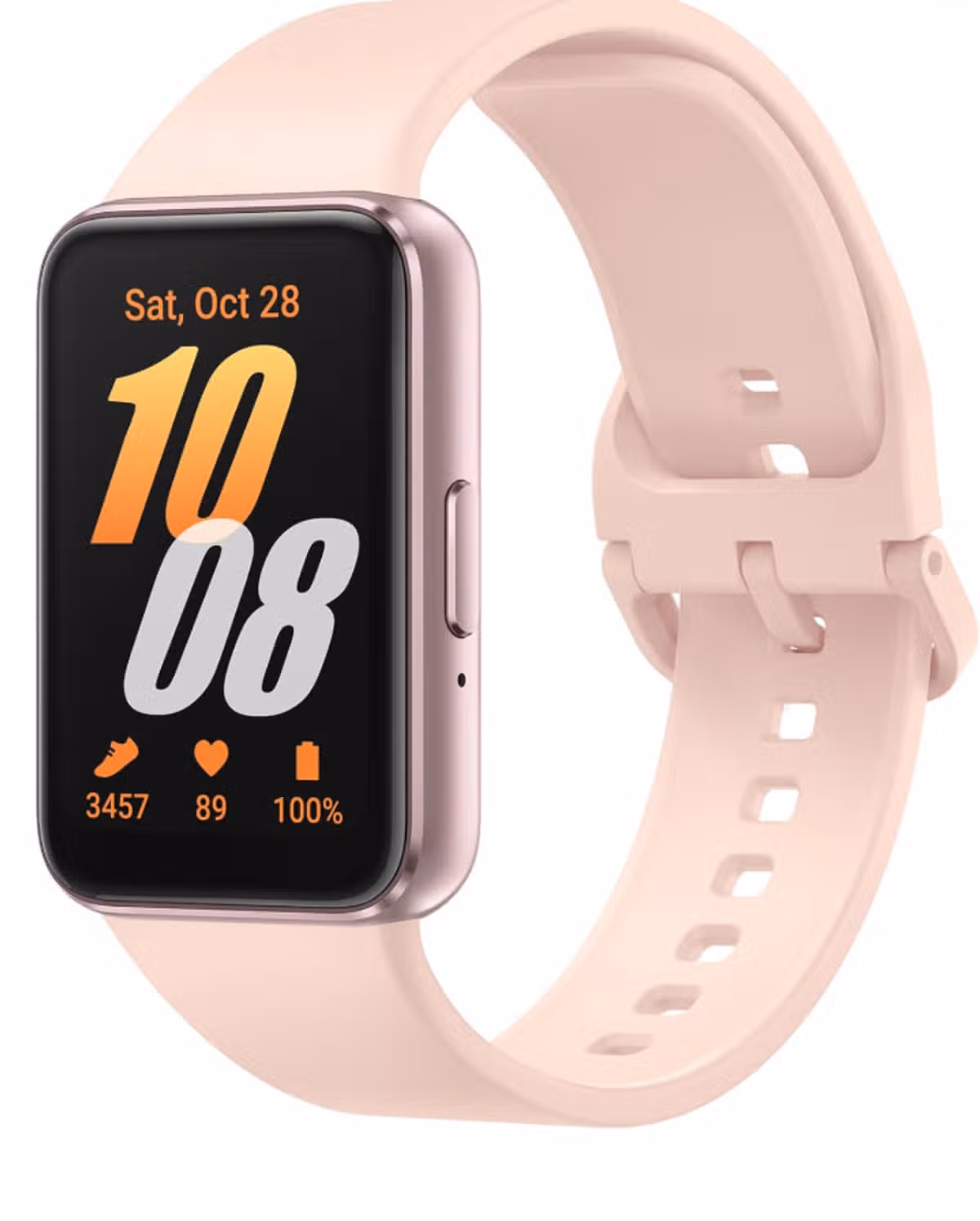 Samsung Galaxy Fit3