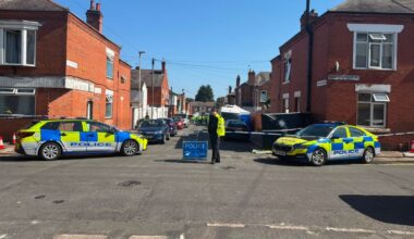 Leicestershire Live