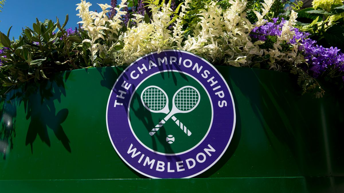 Daily Mirror