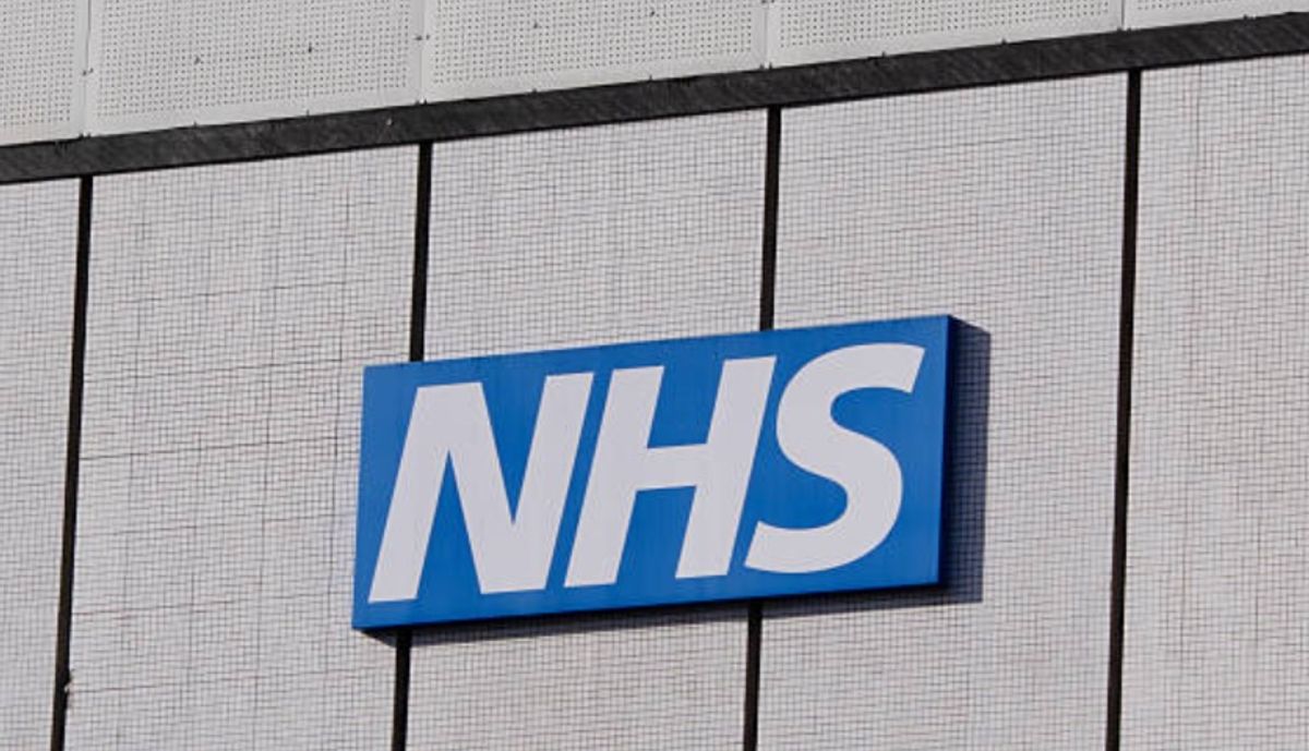 NHS confirms rule change for patients aged 65 to 74 from September 1