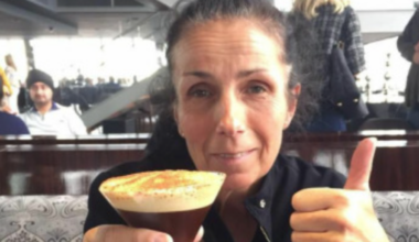 Devon Live