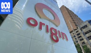 Origin Energy confirms unauthorised access and disclosure of customer data