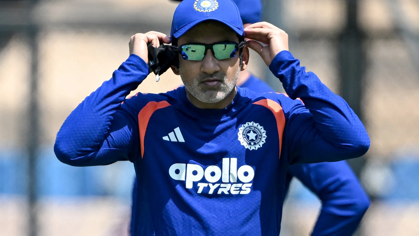 BCCI To Take Big Step After India's T20I Series Loss Against England: Report