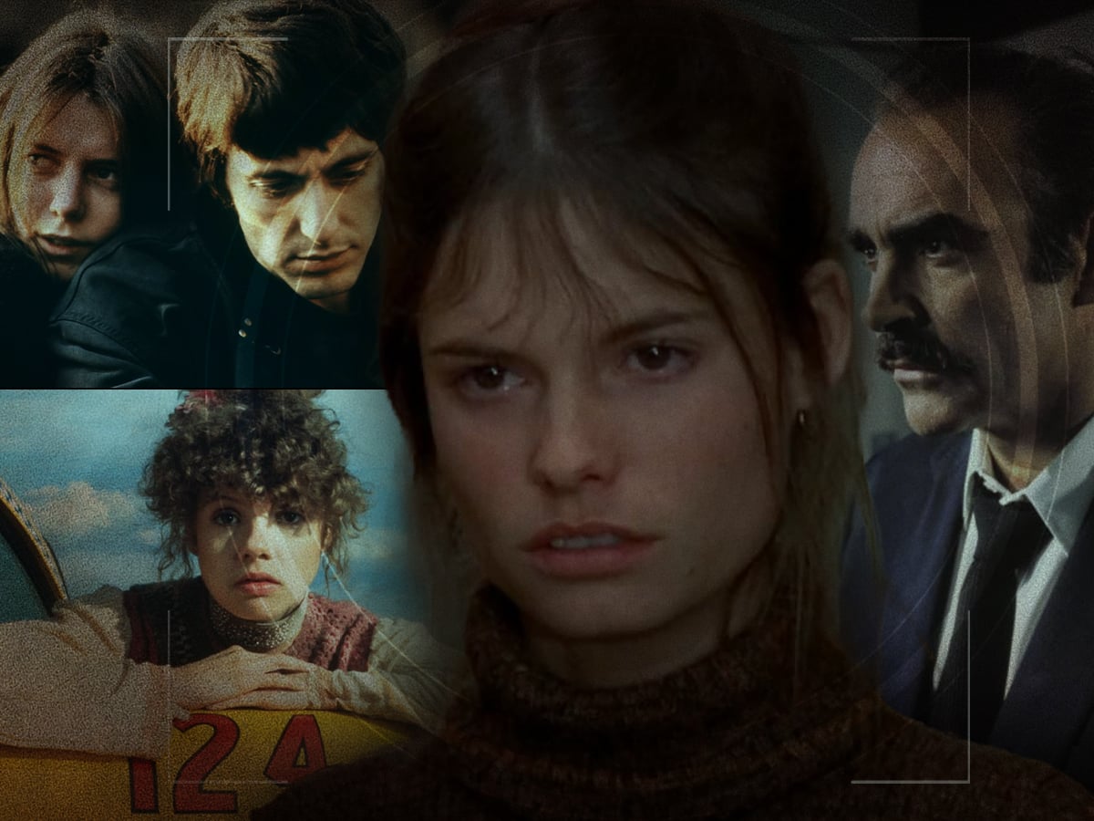 10 overlooked movie masterpieces of the 1970s