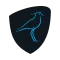 Uruguay U20
