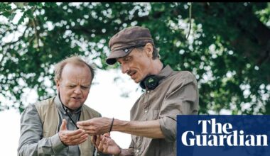 Tell us your happiest TV show ending | Television