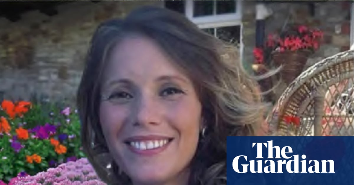 Man who raped and murdered his estranged wife jailed for 33 years | Northampton
