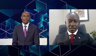 Zambia: Economic test looms for next administration [Business Africa]