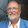 Frank Schnittger