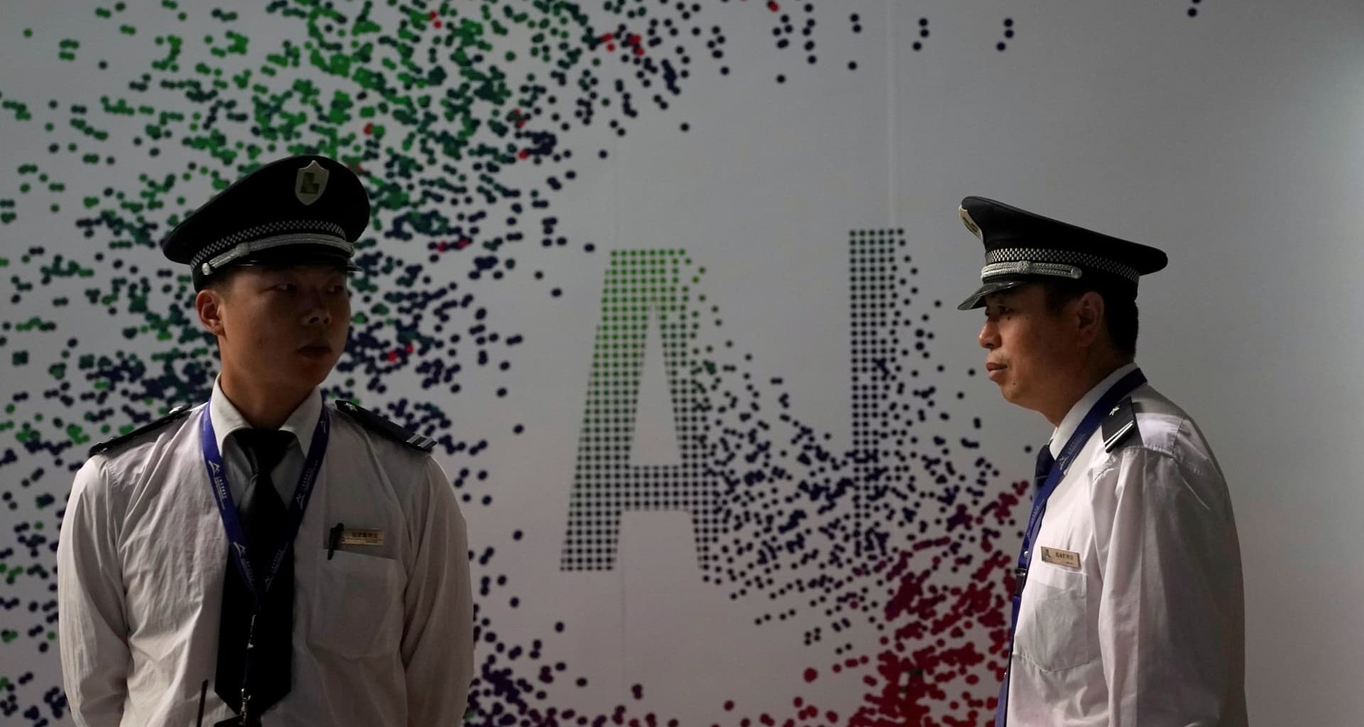 China warns about AI risks with Anthropic's Claude Code