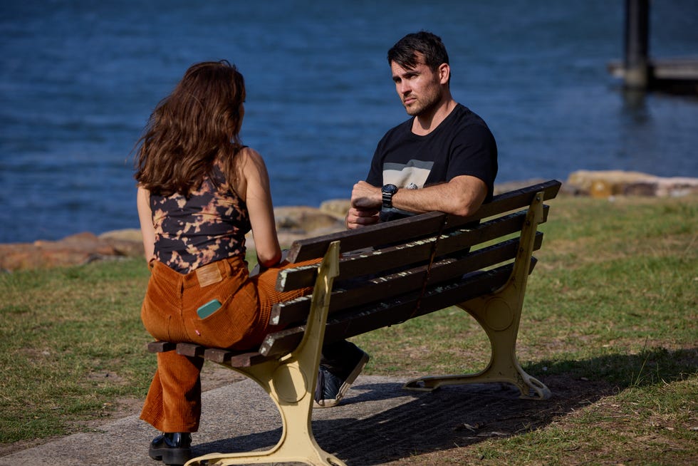 EMBARGO 29/06/2026 Cash Newman and Eden Fowler in Home and Away embargo 29062026 cash newman and eden fowler in home and away