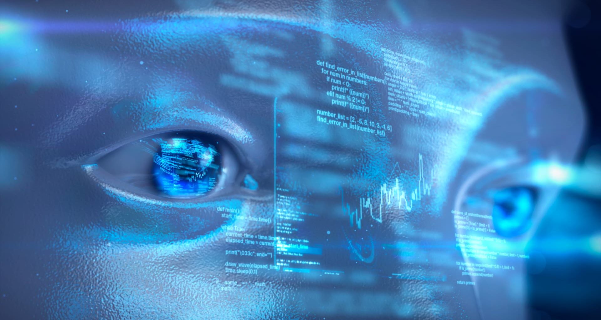 AI is outpacing the rules, Europe’s top bankers and regulators warn