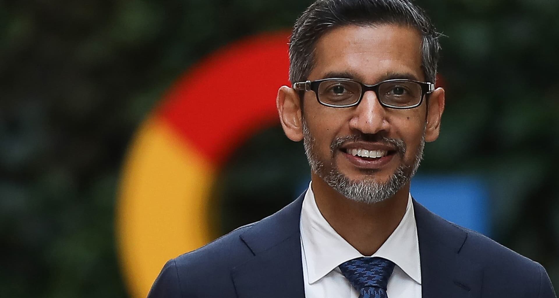 Google (GOOG) Q2 2026 earnings report: Live updates