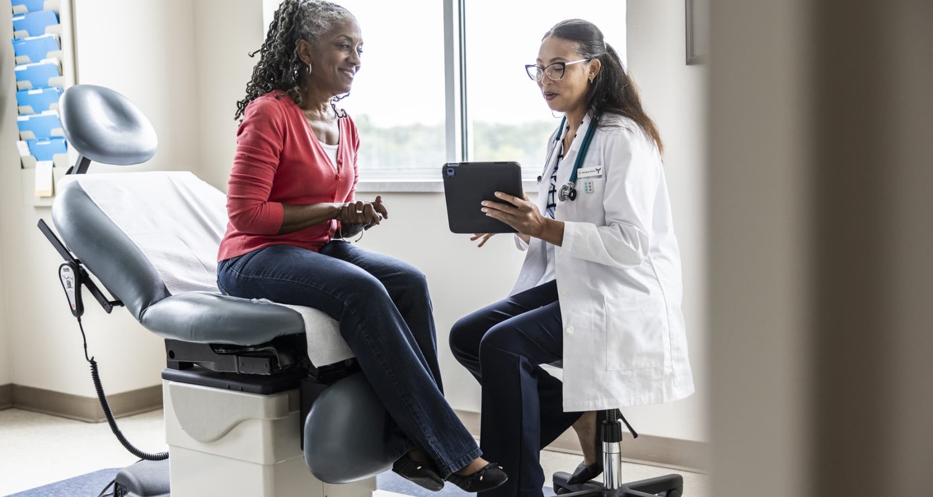 Retirement health costs rise to $185,500 for 2026 retirees: Fidelity