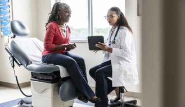 Retirement health costs rise to $185,500 for 2026 retirees: Fidelity