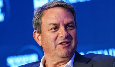 Versant to buy golf simulator company Full Swing for $530 million