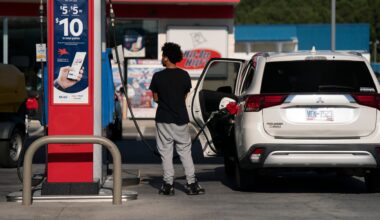 Here’s the inflation breakdown for June 2026 — in one chart