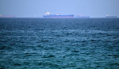 UK, France agree with Oman to ensure safety of its territorial waters