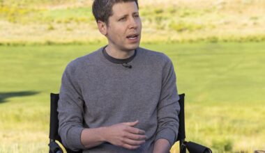 Altman: OpenAI's newest model is 54% more efficient on agentic coding