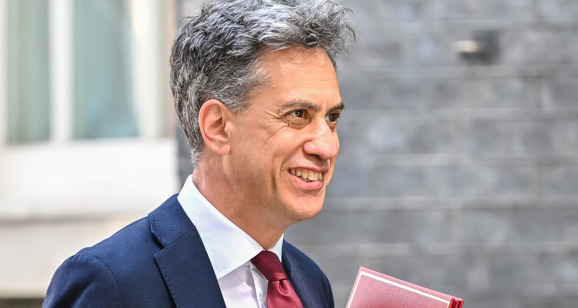 Who will be UK's next chancellor: Ed Miliband, Streeting, McFadden?