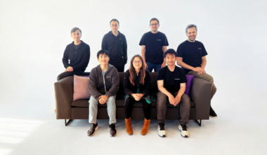 Fireworks hits $17.5 billion valuation and $1B in annualized revenue