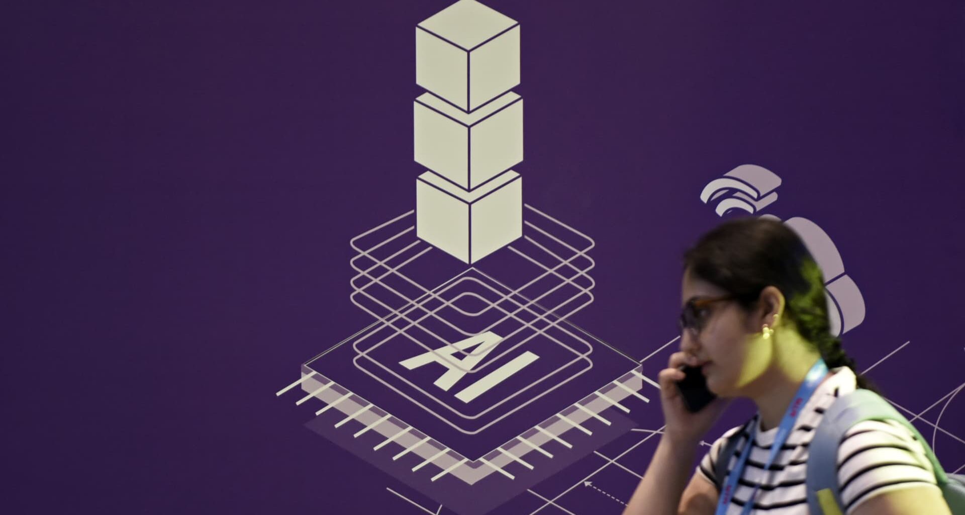 Catching up in the AI race? India gets its second AI unicorn in a month