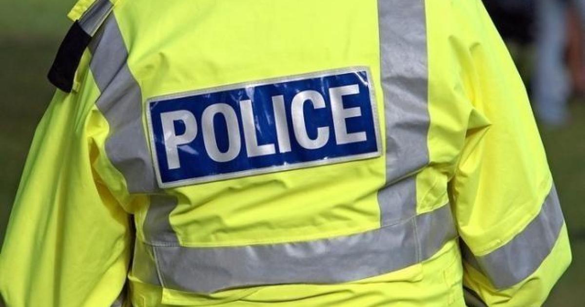 PC Bobby Beattie charged with perverting course of justice
