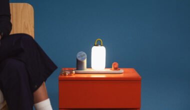DailyObjects and LAYER Launch Wireless Charging Collections