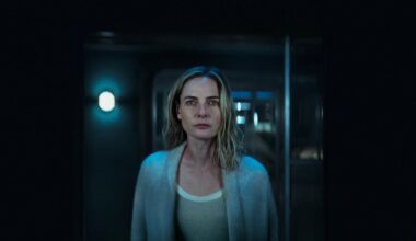 ‘Silo’ Season-3 Premiere Recap: “Who Are You?”