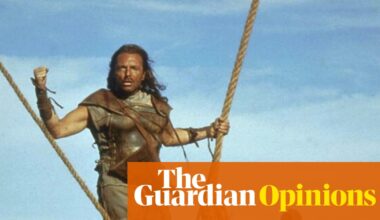 Joyce Carol Oates thinks the 90s TV adaptation of The Odyssey is the best. I beg to differ | The Odyssey