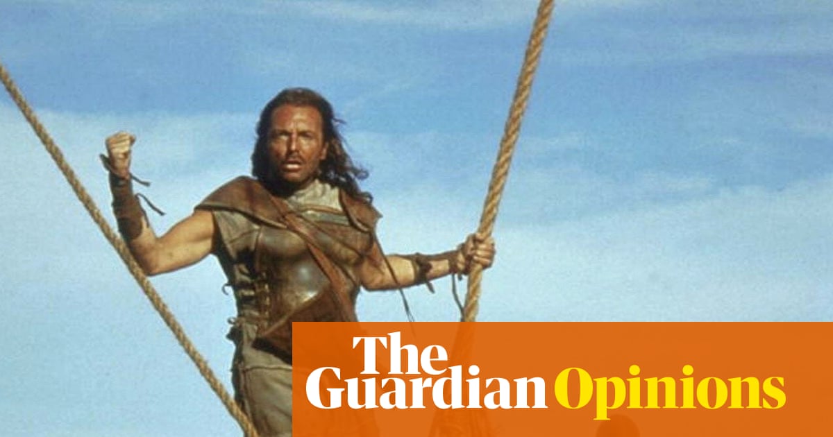 Joyce Carol Oates thinks the 90s TV adaptation of The Odyssey is the best. I beg to differ | The Odyssey