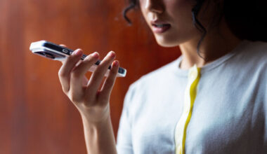 Why language learners are turning to exchange apps