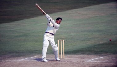 Cricinfo
