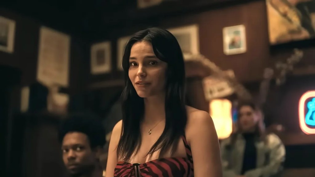 ‘Obsession’ Passes $400 Million Worldwide, Becomes Highest Grossing Film With Budget Below $1 Million
