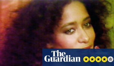 Personal Problems review – an exhilarating lo-fi epic of Black working-class life in 80s New York | Movies