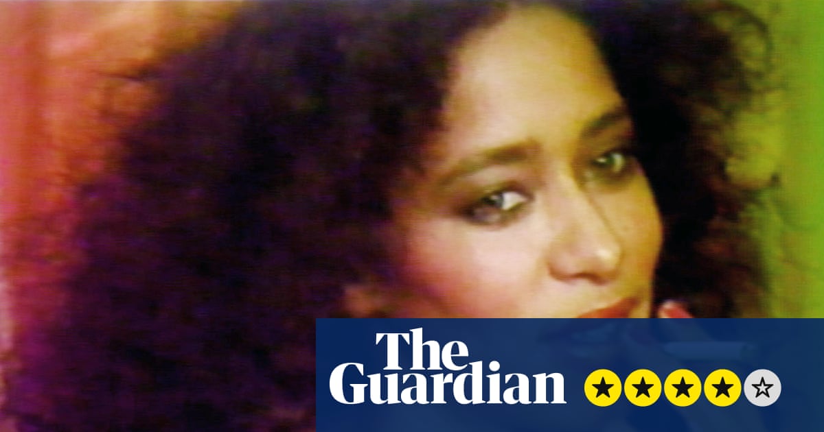 Personal Problems review – an exhilarating lo-fi epic of Black working-class life in 80s New York | Movies