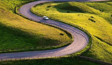 UK government proposes phased implementation of Value for Money framework | News