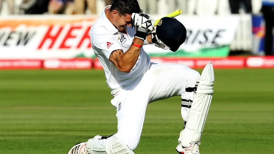 Test cricket turns 2000 | Cricinfo