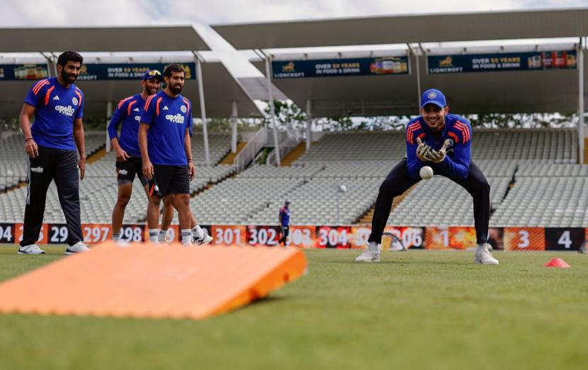 Shubman Gill Shubman Gill
